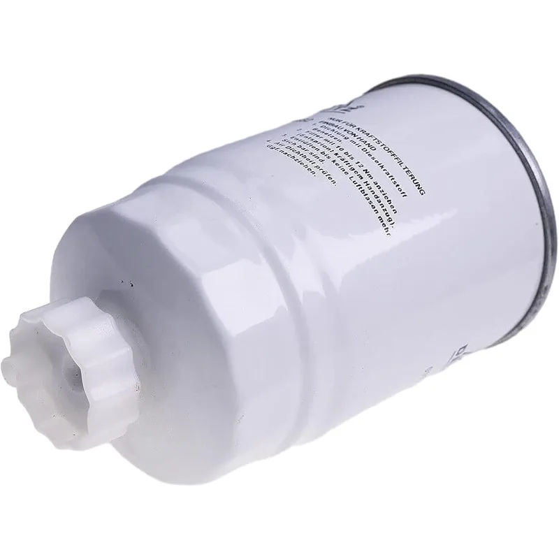 Filtre à carburant 29560GT pour Genie GS-3390 GS-4390 GS-5390 S-100 S-105 S-120 S-125 S-3200 S-3800 TML-4000 Z-45/22 remplacement