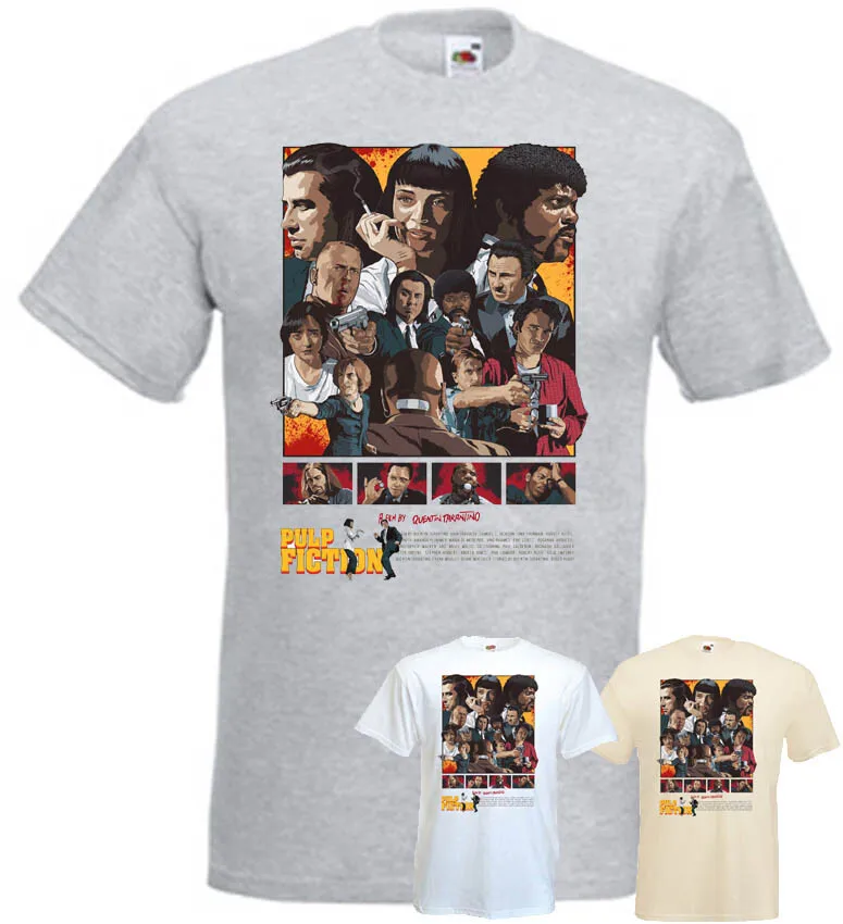 pulp-fiction-v30-t-shirt-quentin-tarantino-white-grey-natural-all-sizes-s-5xl