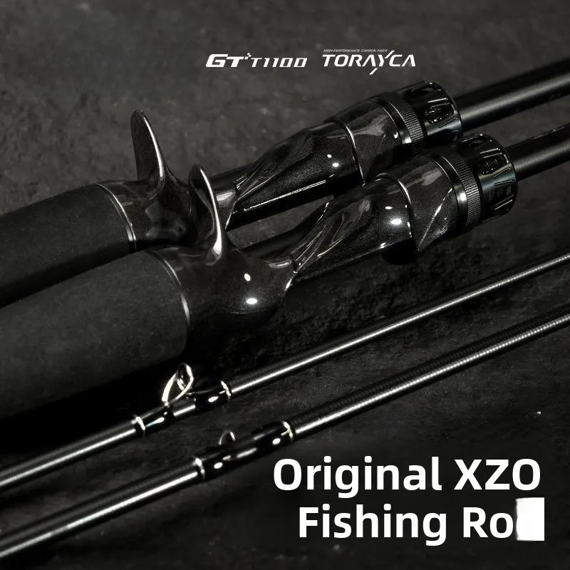 canne-a-peche-jiyu-x20-nouveau-modele-2-sections-poignee-a-clipser-ultra-rapide-legere-tune-ml-lancer-longue-distance