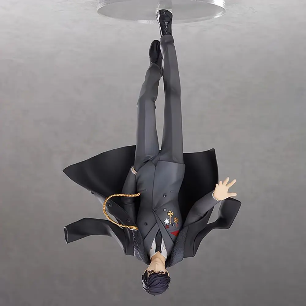 100% Original In St… - image