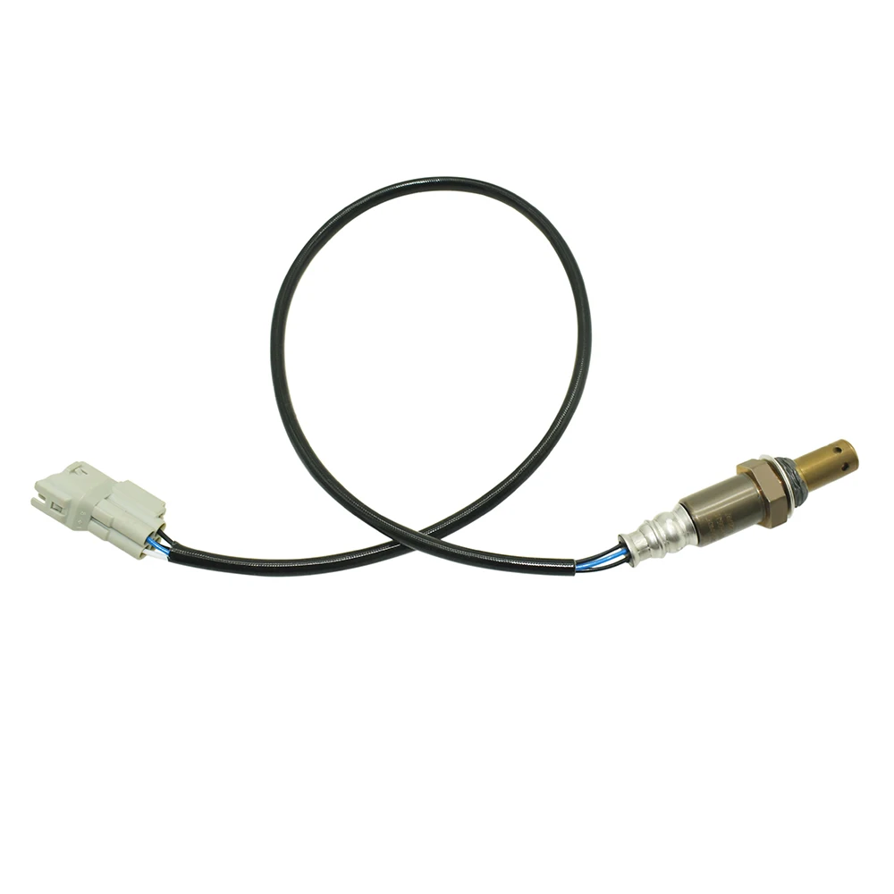 

Oxygen Sensor 18213-66J10 For Suzuki Grand Vitara 2.7L V6 2007 2008 18213 66J10 1821366J10 Car Accessories Auto Parts