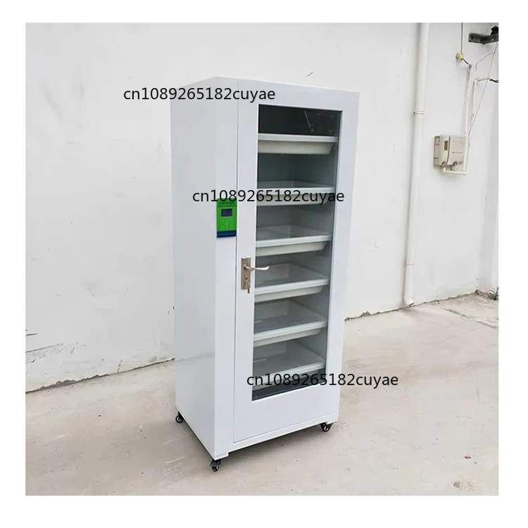 Hospital Medical Cabinet Medical Cabinets with Storage Drawers