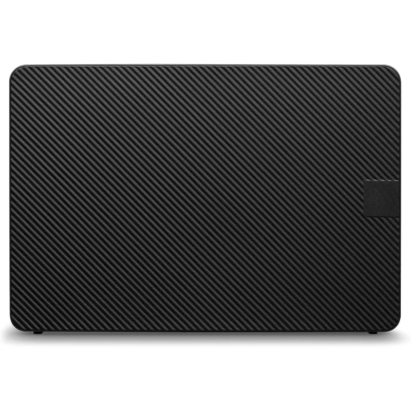 

Expansion 28TB External Hard Drive HDD - USB 3.0, With Rescue Data Recovery Services (STKP28000400)