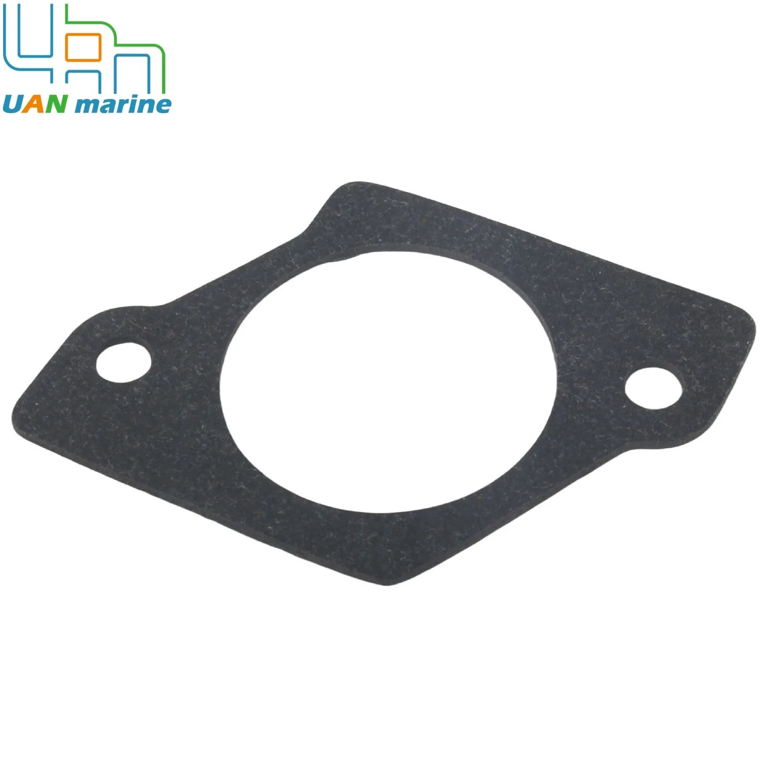 For Tohatsu Nissan 2 Stroke 9.9HP M9.9D2 15HP M15D2 18HP M18E2 Marine Outboard Carburetor With Gasket 3G2-03100 3G2031002M image 4