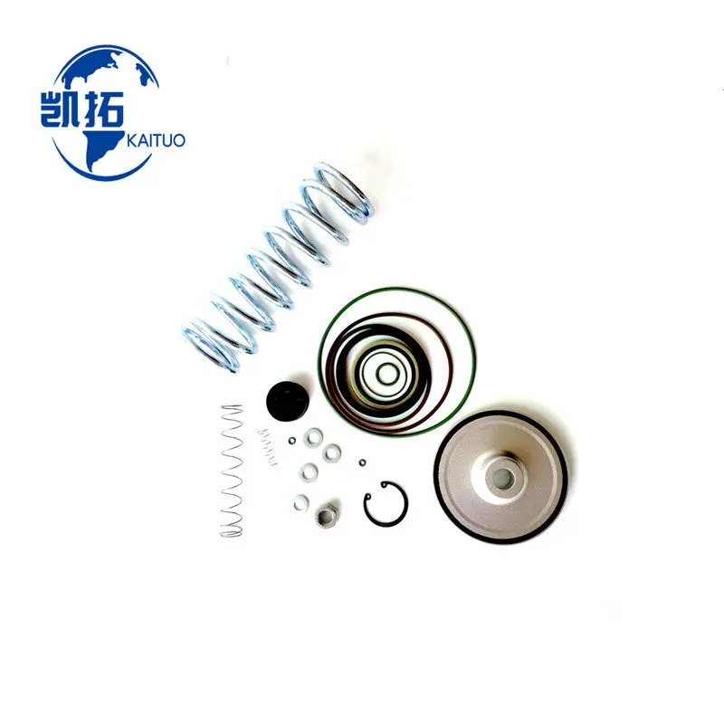 

2901021100（2901-0211-00）Unloader Valve Service Kit for for GA30/GA37/GA45 Atlas Copco Screw Air Compressor Accessories