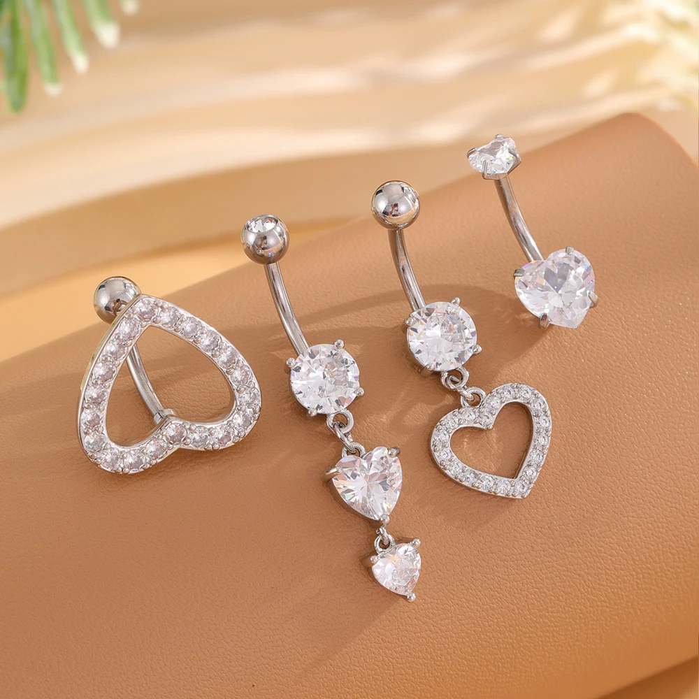 Thumbnail 3 - #30 Compare Body Jewelry Before You Buy