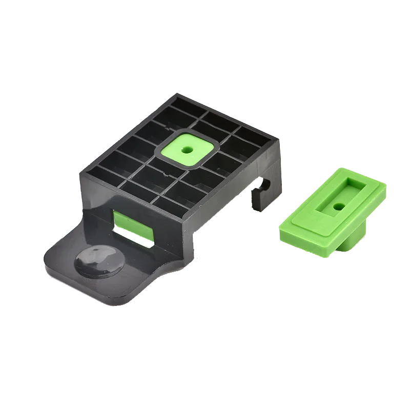 

Pumping Rubber Pads Ink Refill Smart Cartridge Clamp Absorption Clip for Canon 815 816 845 846 810 811 645 646 745