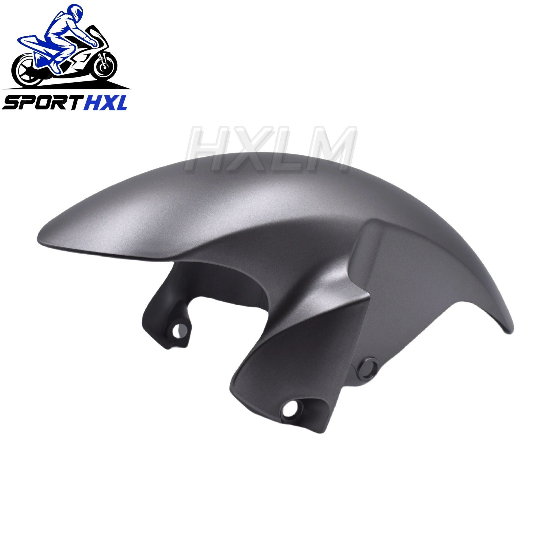 

pour 2008-2016 Carbon Fiber Color custom suible Motorcycle Gas Tank Air Box Front Cover Fairing For Yamaha YZFR6 2008-2016