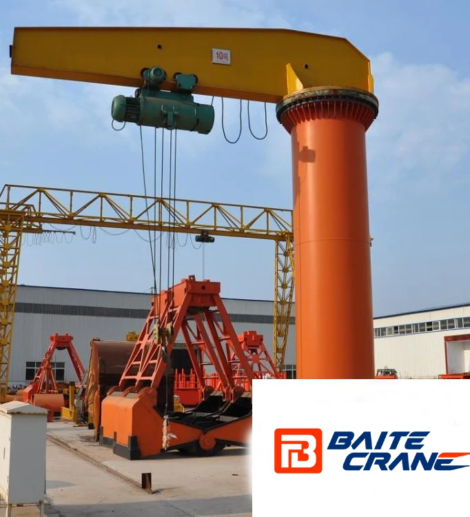 

Wholesale New Euro Electric Winch for Crane Use Customizable Construction Lifting Trolley From Factory Supply