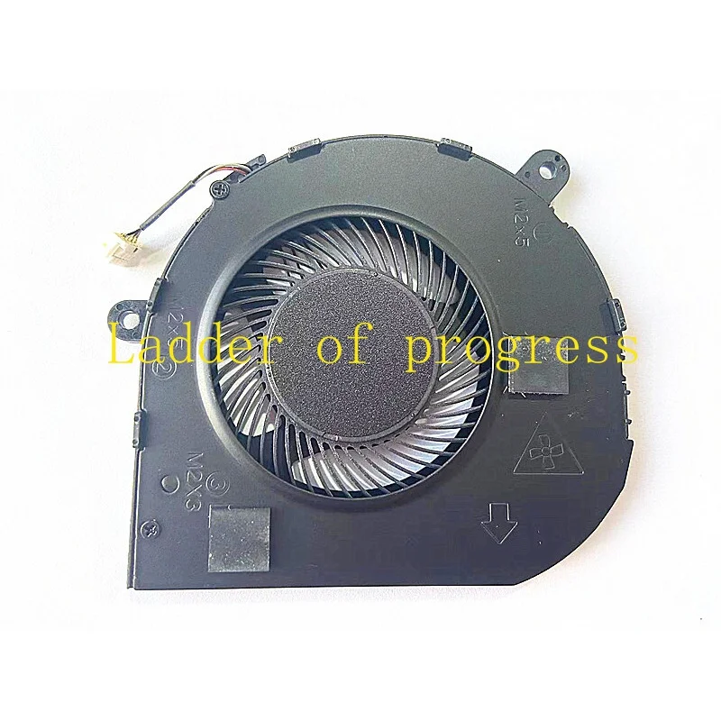 Cooling Fan for DELL Precision 3540 M3540 Latitude 5510 06T7HN