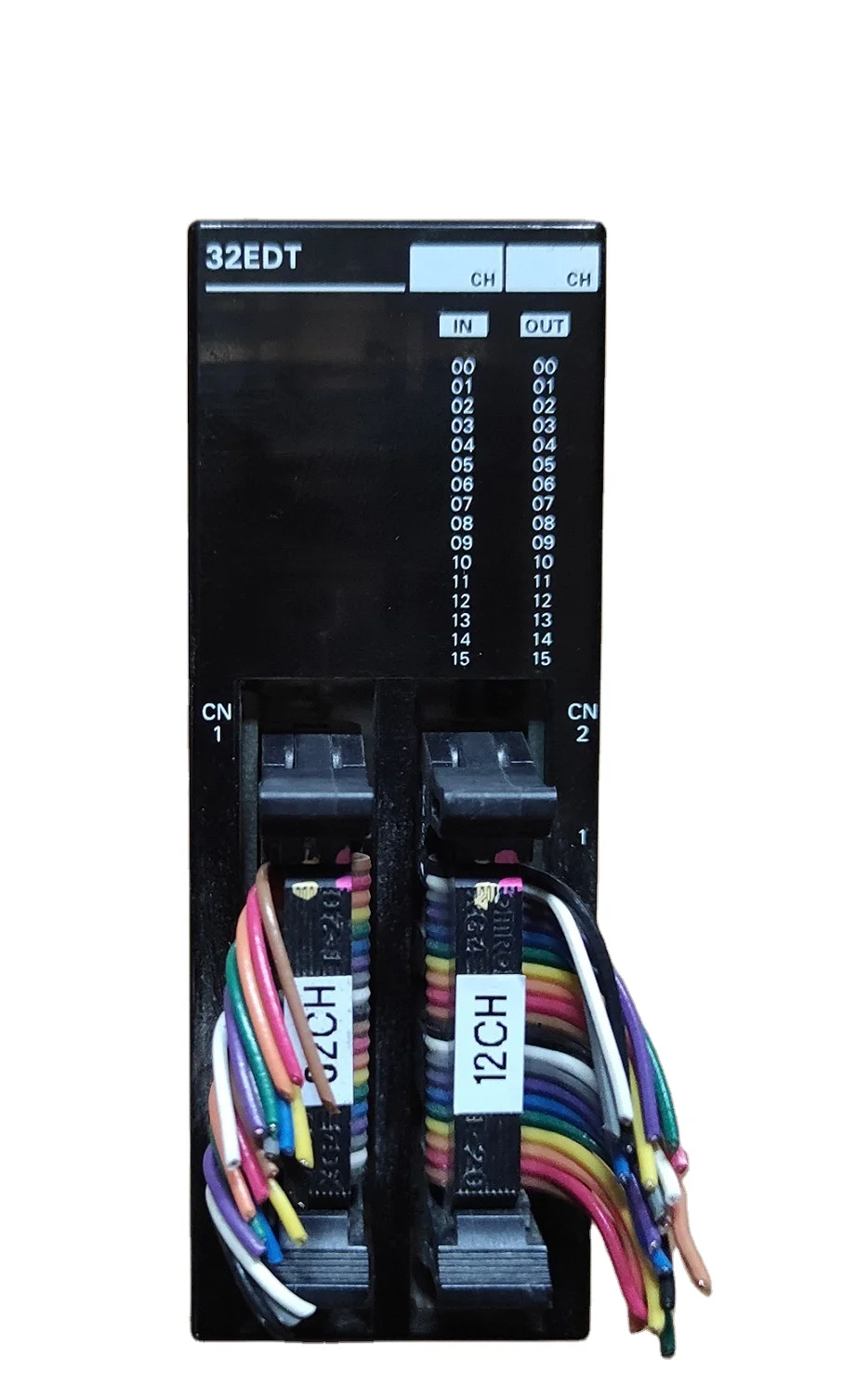 for Original Programmable Logic Controller Controller PLC Modul CQM1-PA203 Controller PLC Module