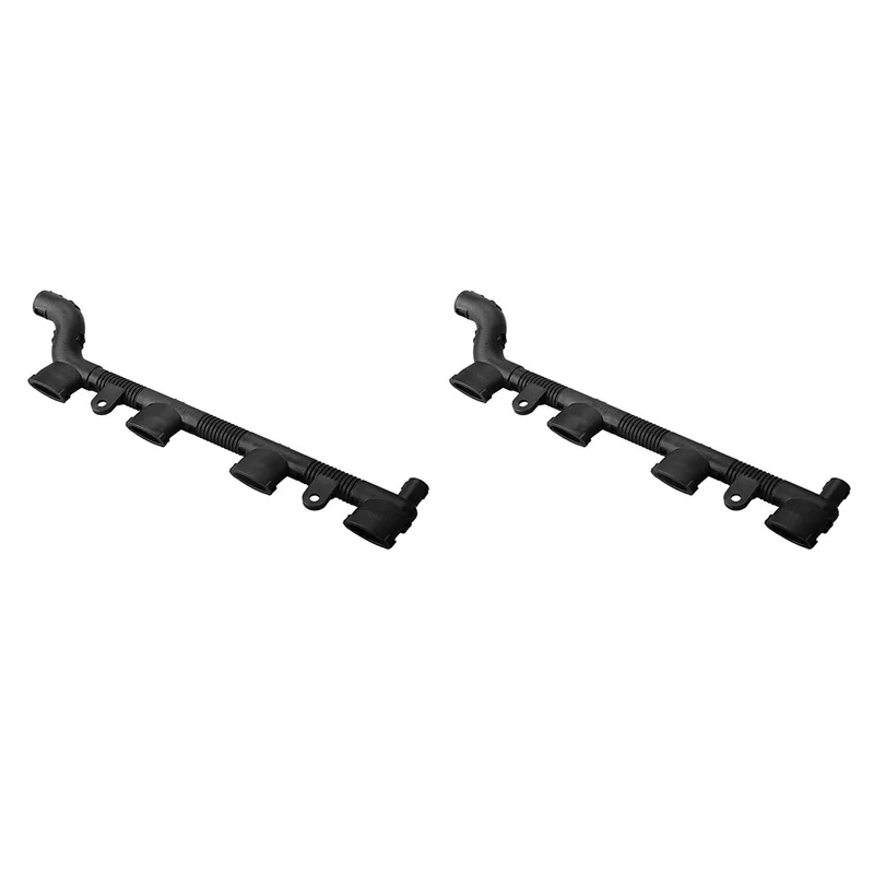 

L38A-2X 06F971824C жгут проводов катушки зажигания двигателя, кабель кабелепровода автомобиля для VW Jetta Passat Golf для A1 A3 A4