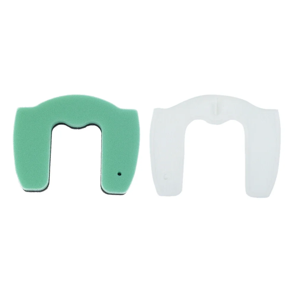 موتور تصفية مكنسة كهربائية أجزاء دعوى ل LG MDJ63408601 مكنسة كهربائية استبدال الملحقات قطع غيار السيارات تصفية