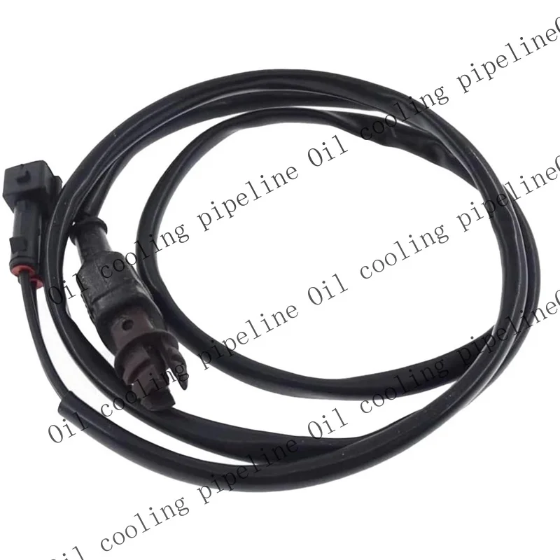 A+ Direct Replacement Outside Air Temperature Sensor for Passat For A4 A8 S4