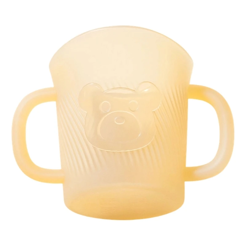 tazza-inferiore-antiscivolo-angolata-per-prima-tazza-del-bambino-per-posizionamento-stabile-della-tazza-per-del-neonato