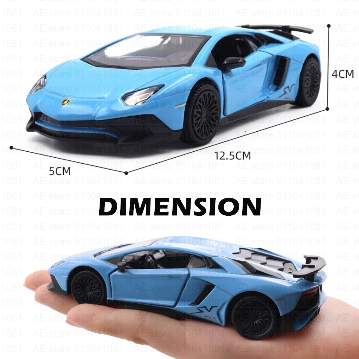 1:36 Metal Diecast Car Model Repilca Maserati Gran Turismo MC Scale Miniature Collection Vehicle Hobby Kid Toy for Boy Xmas Gift