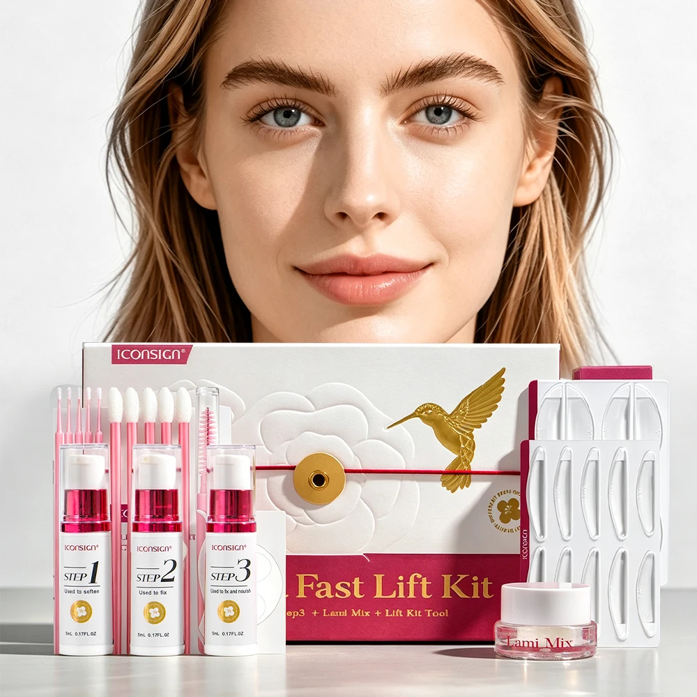 #36 Best Selling Cosmetic Sets