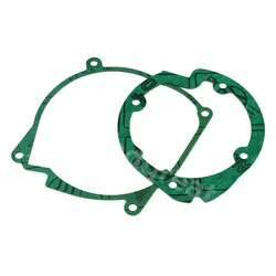 Burner Gasket Blower Motor Gasket For Eberspacher 5KW Diesel Parking Heater D4/D4S Combustion Chamber