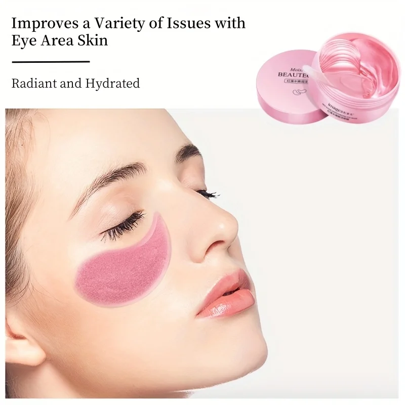 Thumbnail 4 - #65 Trending Eye Masks Right Now
