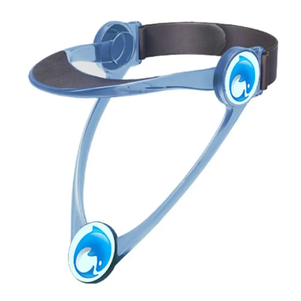 

Adjustable Neck Support Braces Prevent Bowing Head 360 Rotatable Cervical Spine Support Brace Neck Stretcher