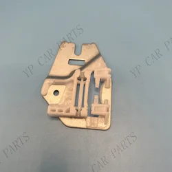 OE: 51357125060 FOR BMW X5 E53 WINDOW REGULATOR REPAIR CLIPS with METAL SLIDER REAR RIGHT SIDE 99-07