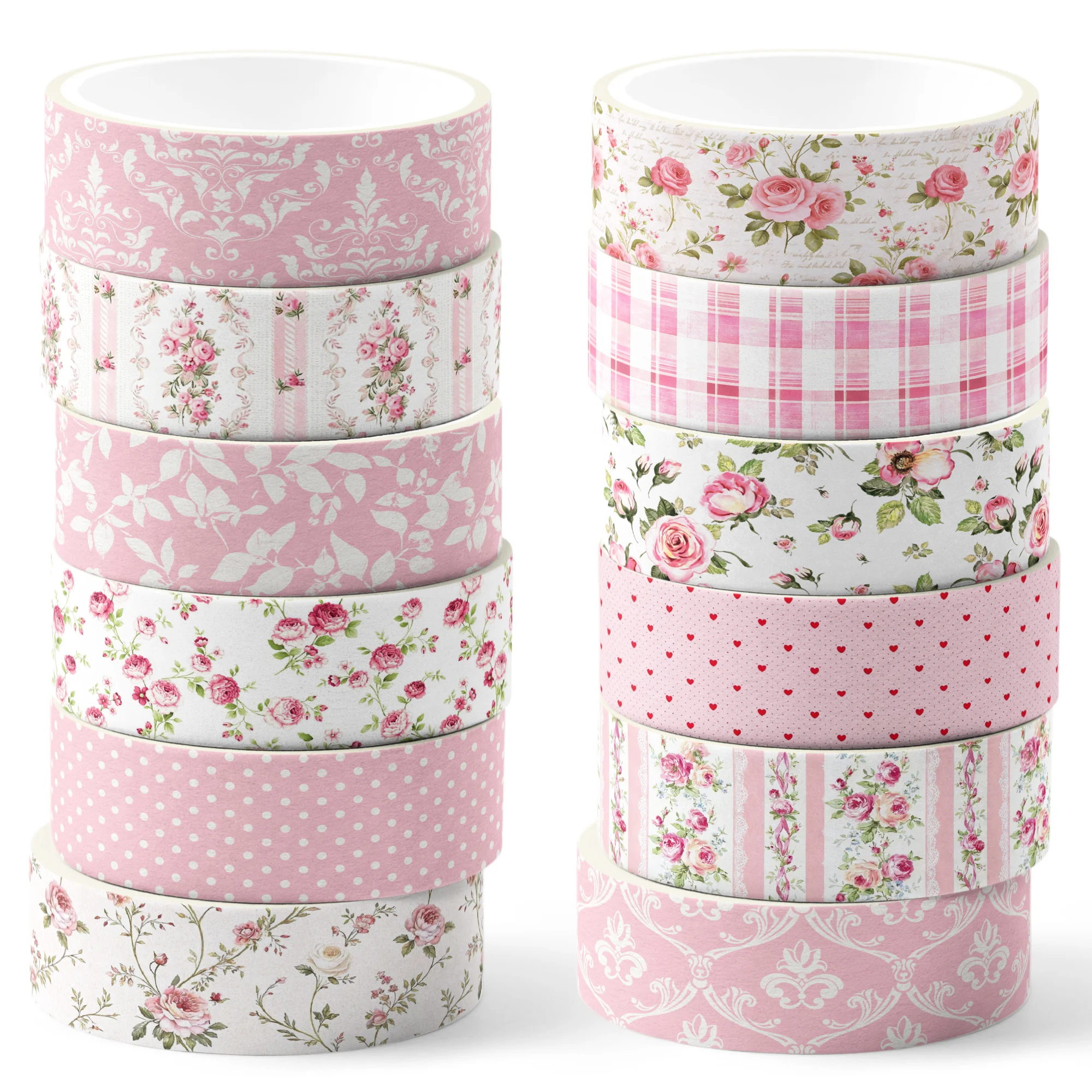 #76 Best Gift Wrapping to Buy In 2026