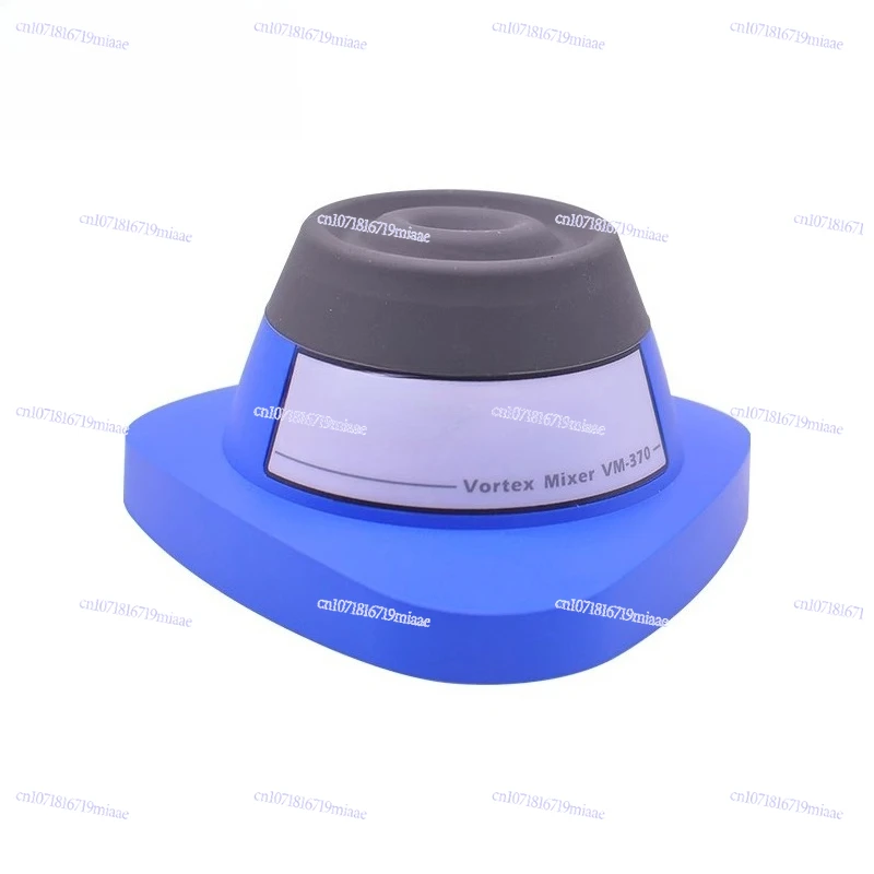 Mixer Mini Vortex Mixer Laboratoriumoscillator