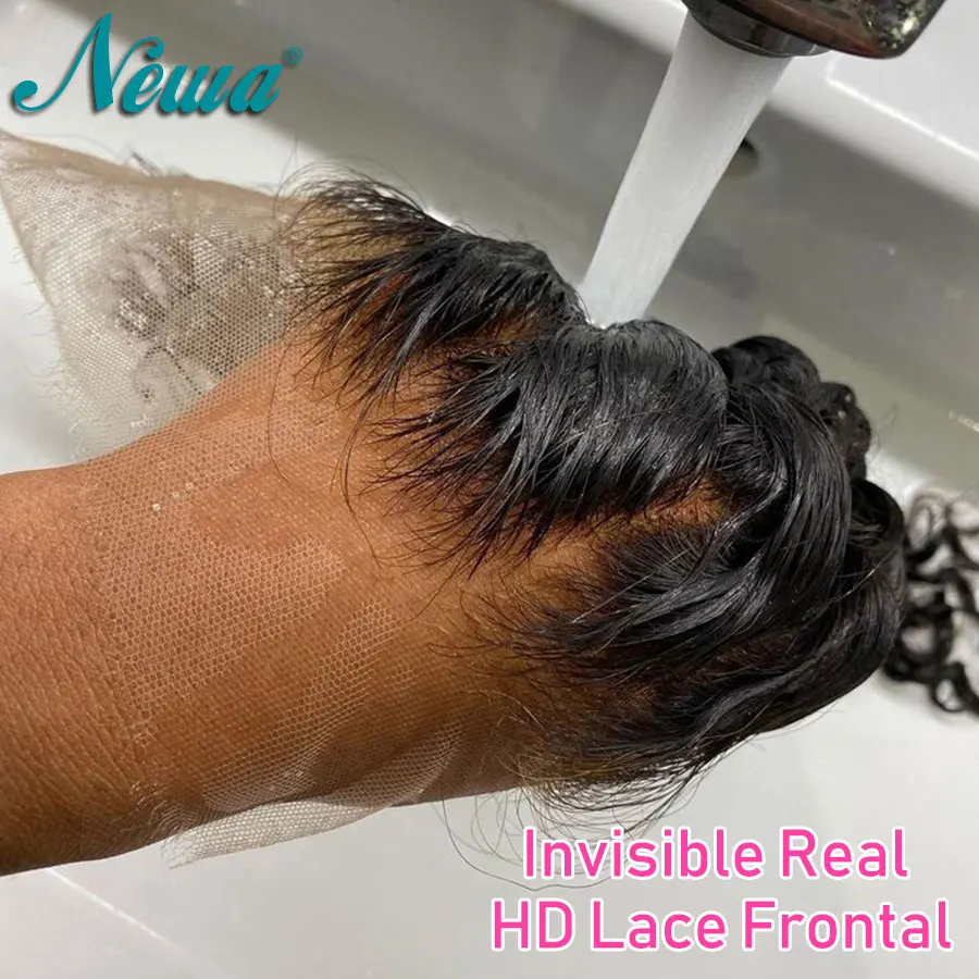 newa-hair-real-hd-lace-closure-straight-hair-13x4-13x6-hd-lace-frontal-body-wave-human-hair-5x5-6x6-hd-lace-closures-for-women