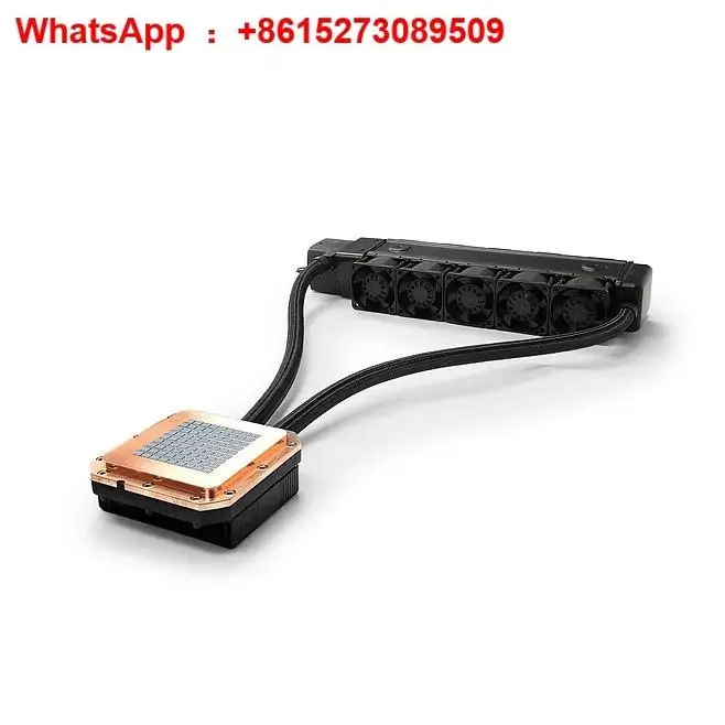 1700 AM4 AM5 Server…