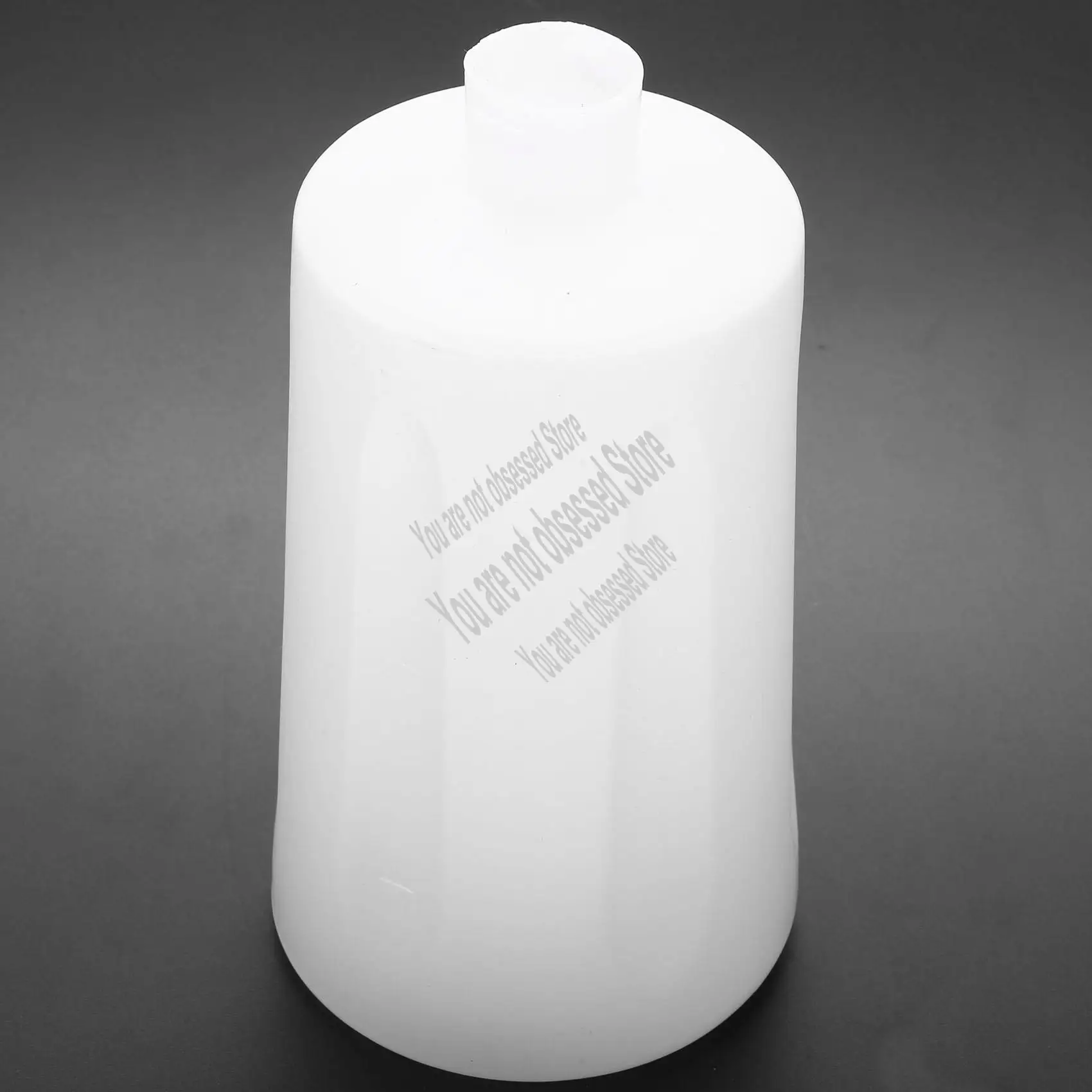 

Car Washer Snow Foam Generator Lance Jet Spray Foamer For LAVOR Pressure Washer-A57X