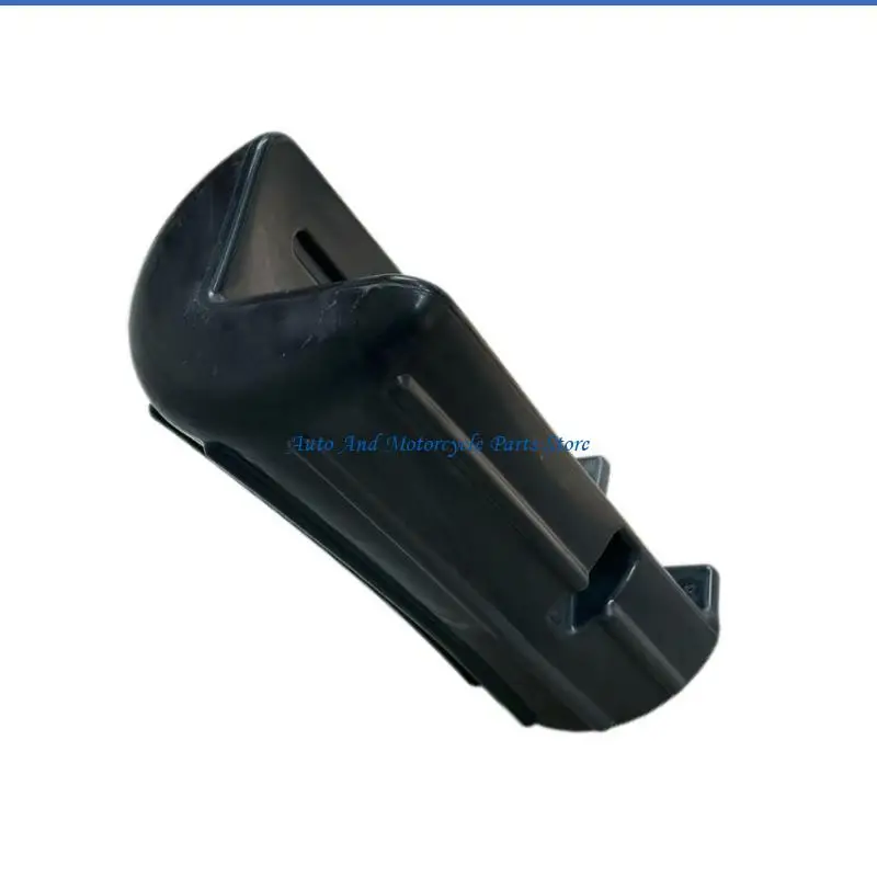 

P9FD Reinforced Marine Dock Guard Strong Shock Absorption Permanent Vessel Border Defender