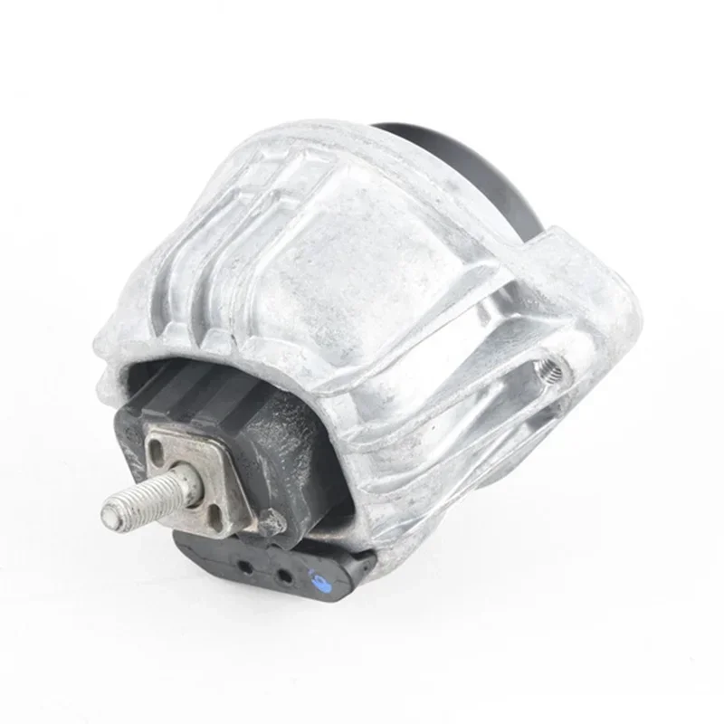 

22116768852 22116768853 Left or Right Engine Mount For BMW E81 E87 E82 E88 116 118 120 E90 E91 E92 E93 316 318 320 X1 E84 N46