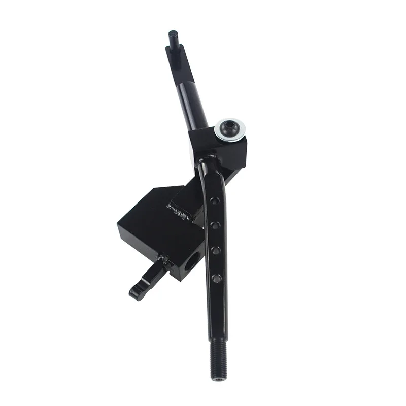 High Quality Steel Short Throw Shifter for Mitsubishi Lancer Mirage Colt (1991-1995)