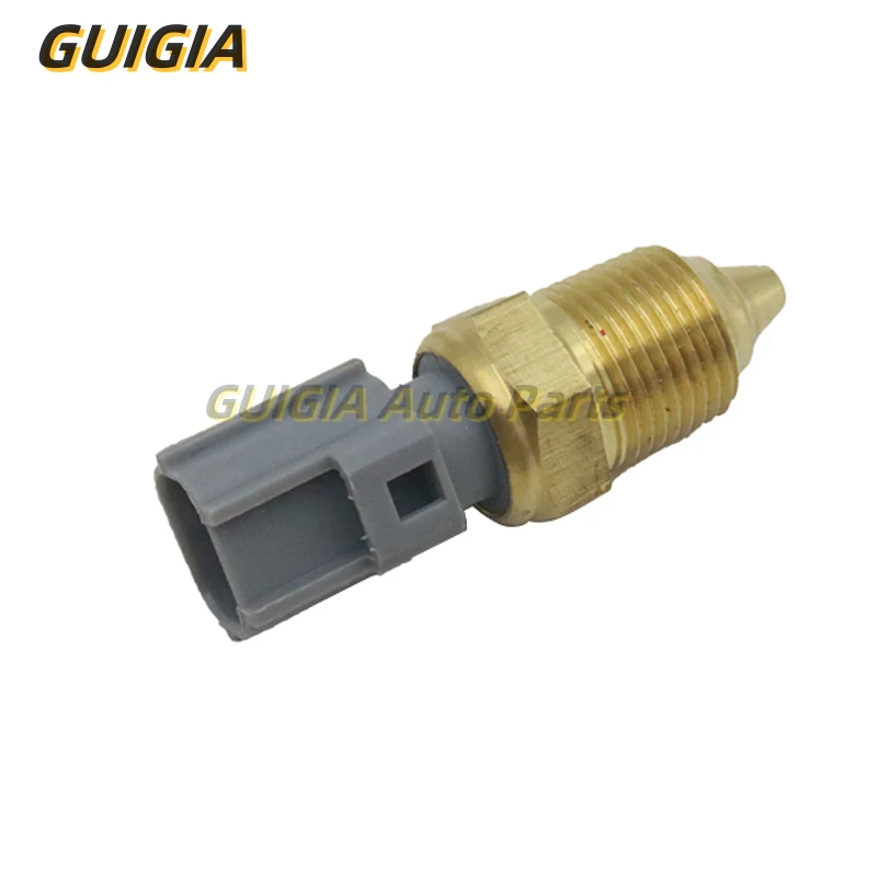F5AF12A648AA Датчик температуры охлаждающей жидкости для Ford Lincoln Mazda Mercury 1995 1997 E 250 2003 E 550 Super Duty Lobo Ranger