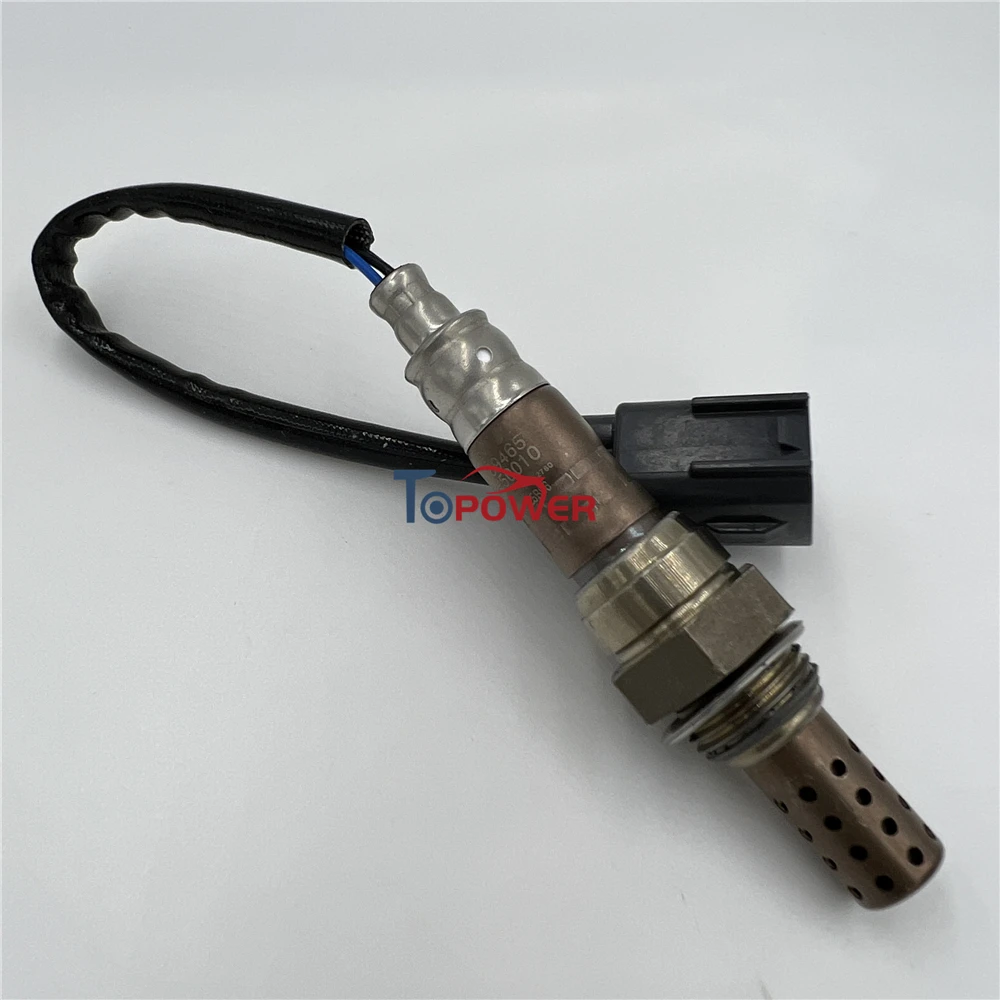 

OEM 89465-50010 234-4211 Лямбда-зонд кислорода вниз для Lexuss LS400 SC400 4.0L 1990-1995 8946550010