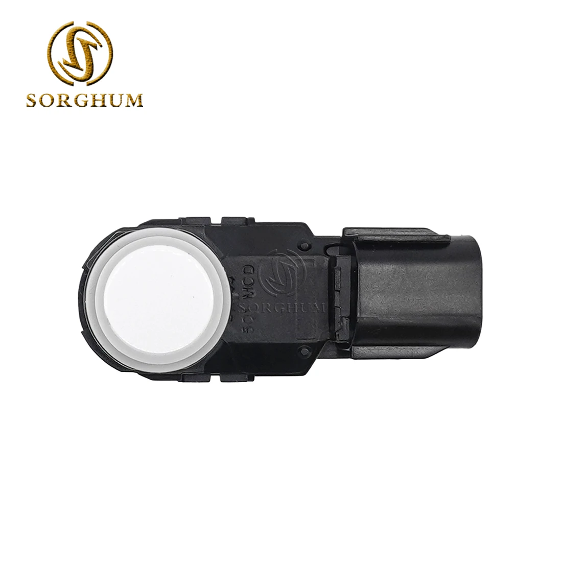 Sorghum New Front Outer Bumper Parking PDC Sensor For LEXUS GX460 20-22 LX570 16-21 Ultrasonic Backup Object 89341-60060-A0