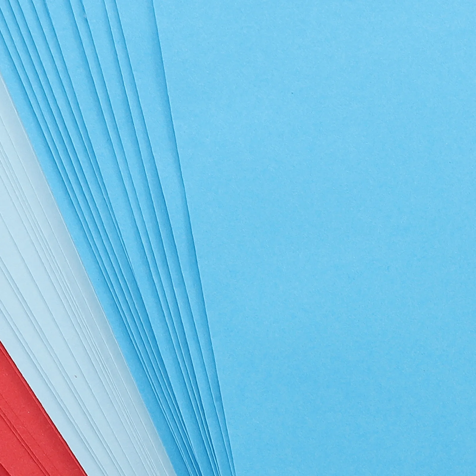 

30Pcs Multi Function Cash Envelopes Self Seal Budgeting Envelopes for Money Saving Mailing Letter Business Security