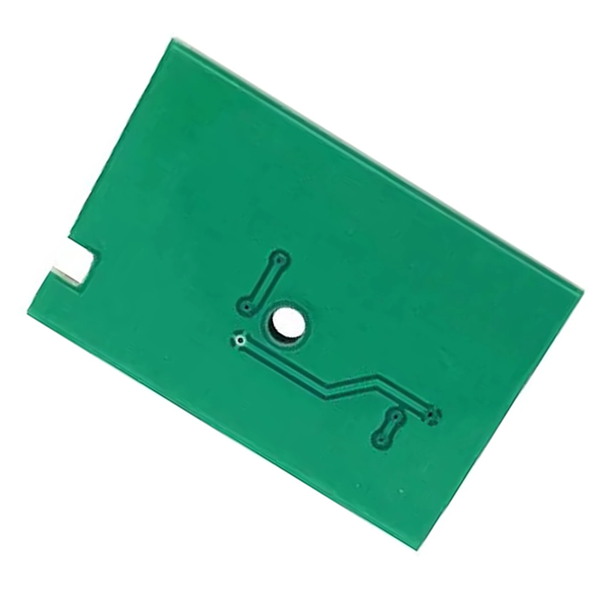 

Image Imaging Unit Drum Chip Reset Refill Kits for Sharp MX-42GT1 MX-42MT MX-42-TD MX-42-ST MX-42-ST MX-42-NT MX-42-T MX-42-LT