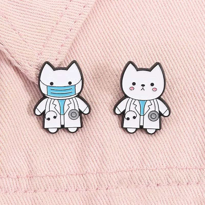 yZ[z킢LhN^[GisqLphN^[R[gƒf퓮hN^[u[`yobWWG[Mtg