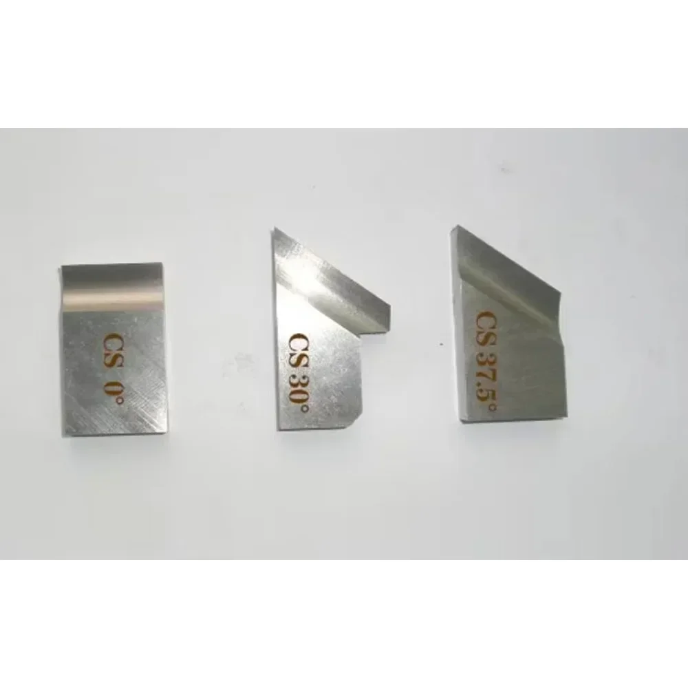 factory direct sales ISE-80 Electric Portable Pipe End Beveling Machine Suitable For Pipe Thickness Less Than 15mm