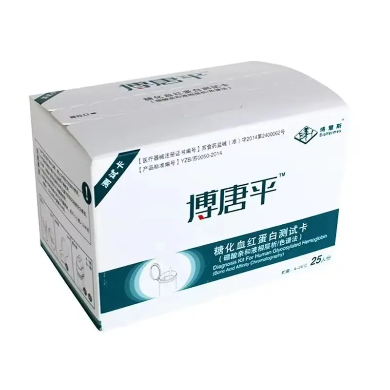 ​-biohermes-rapit-poche-de-test-poignee-portable-hba1c-equipement-de-test-de-groupe-sang-bandelettes-de-test-de-glucose-sucre-25-50-100-papier-de-test