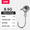 3023-8.5g