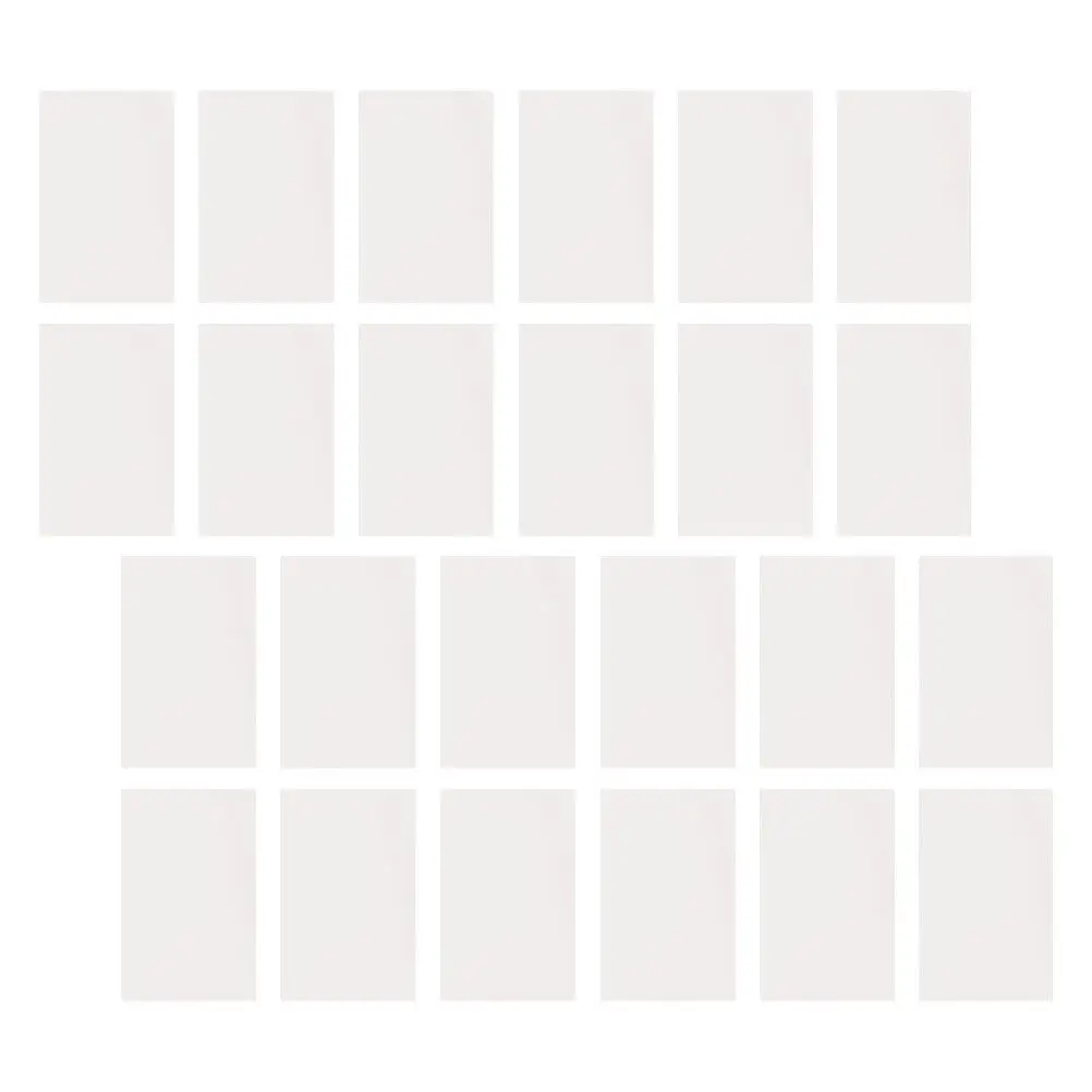 

50 Sheets Moving Wrap Newsprint Packing Paper Lightweight Easy Tear Packing Materials for Fragile Items Home Office Moving