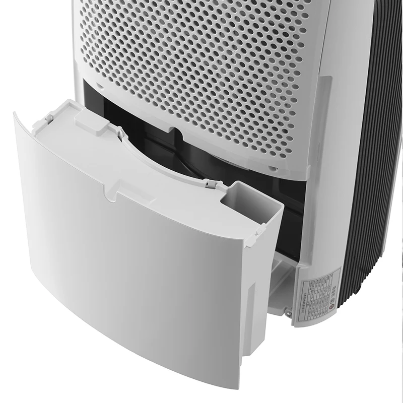 最新の携帯型除湿機 家庭用/業務用小型復旧