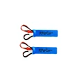 2PCS