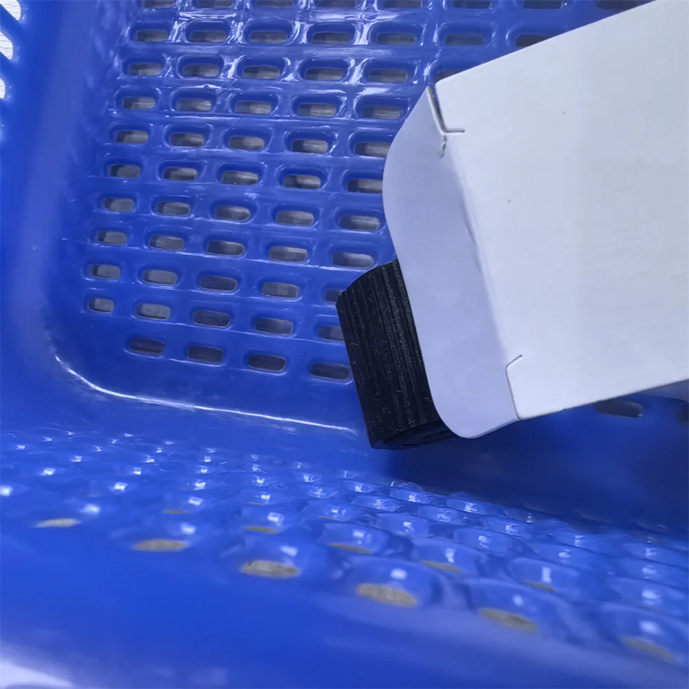 1X FC9-4968-000 FL0…