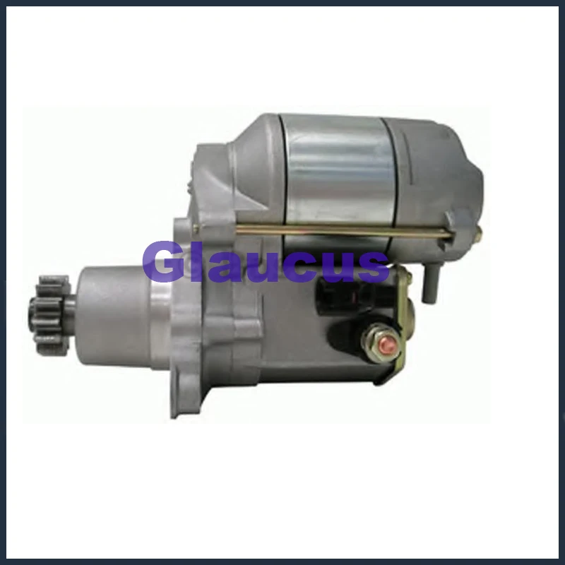 3SFE 3SGE engine starter motor for Toyota RAV4 Camry Carina E