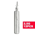 2.5G