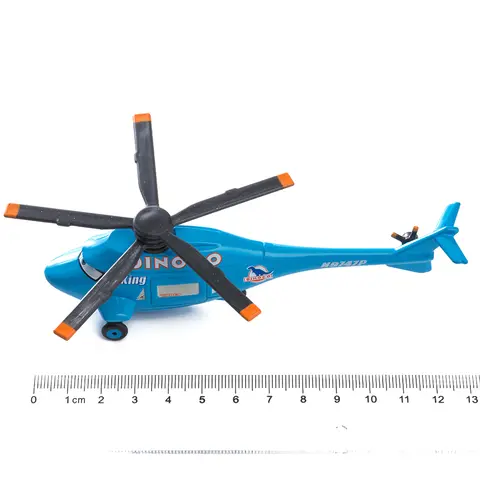 10 best sales बच्चों के लिए ट्रेन के खिलौने - №8