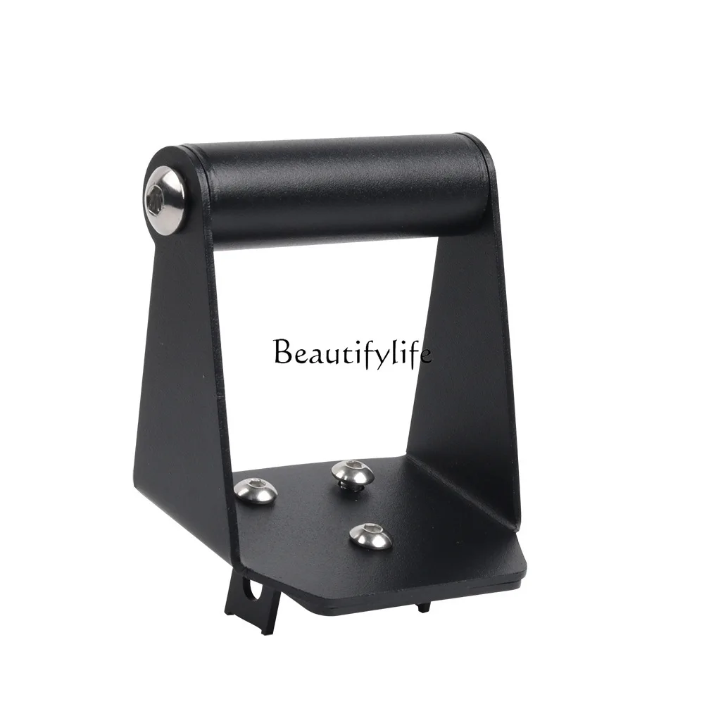 Suitable for KTM 790 890 390 Adventure Modification, Mobile Phone Holder